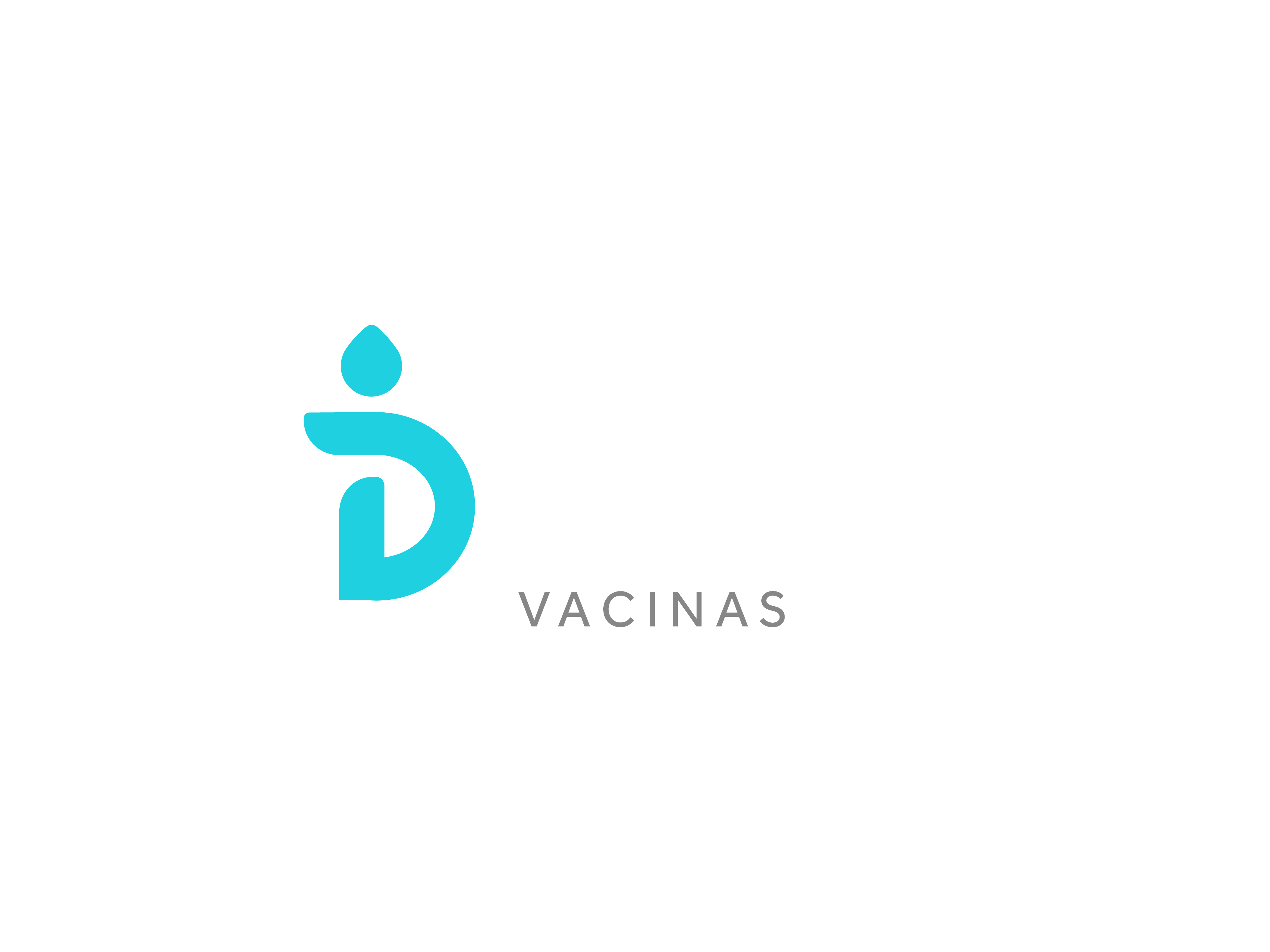 Imunodias Clinica de Vacinas Ltda