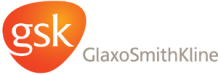 GlaxoSmithKline_logo