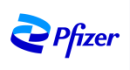 pfizer